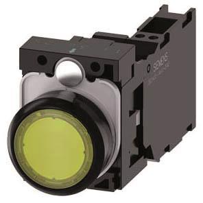 Siemens               3SU1106-0AB30-3FA0 