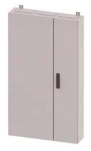 Siemens ALPHA 400          8GK1133-7KA32 