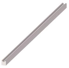 SIEM Verlängerungswelle    8UD1900-2WA00 