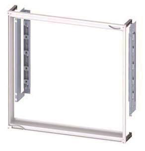 Siemens ALPHA1600DIN,-für  8GK4752-5KK35 