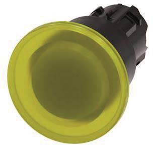 Siemens               3SU1001-1BA30-0AA0 