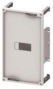 Siemens 8GK4730-2KK12 Leistungsschalter 