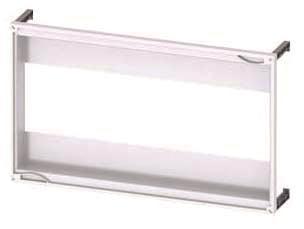 Siemens 8GK48013KK33 ALPHA400/630DIN 