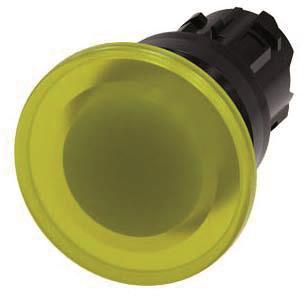 Siemens               3SU1001-1BD30-0AA0 