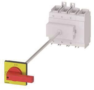 Siemens 3LD23181TL13 Not-  3LD2318-1TL13 