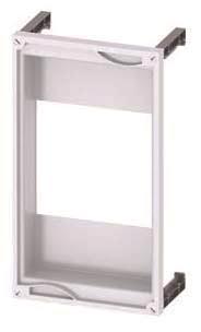 Siemens 8GK4801-3KK13 ALPHA400/630DIN 