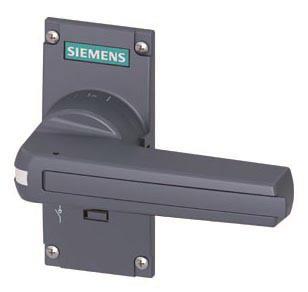 Siemens 3KD93011 Zubehör für   3KD9301-1 