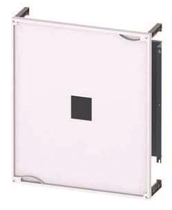 Siemens ALPHA1600DIN-      8GK4705-4KK25 