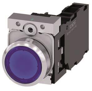 Siemens               3SU1152-0AB50-1FA0 