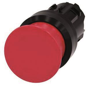 Siemens               3SU1000-1AD20-0AA0 