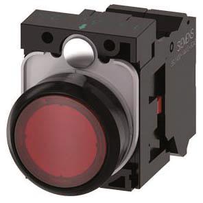 Siemens               3SU1106-0AB20-3CA0 