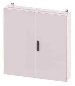 Siemens ALPHA 400          8GK1133-5KA42 