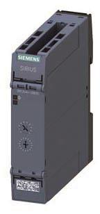 Siemens 3RP25402BB30       3RP2540-2BB30 