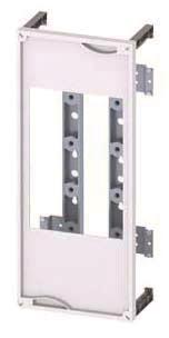 Siemens 8GK4751-4KK13 ALPHA630DIN für 