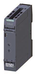 Siemens 3RP25602SW30       3RP2560-2SW30 