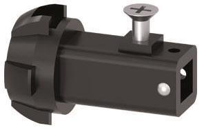 SIEM Türkupplung 8X8mm     8UD1900-2HA00 