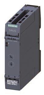 Siemens 3RP25402AW30       3RP2540-2AW30 