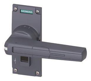 Siemens 3KD94011 Zubehör für   3KD9401-1 