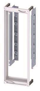 Siemens 8GK4752-5KK15 ALPHA1600DIN,-für 