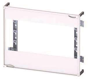 Siemens 8GK4751-4KK33 ALPHA630DIN für 