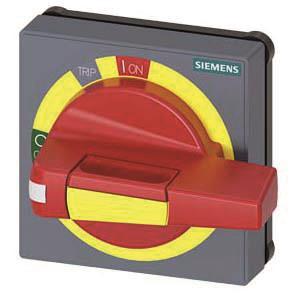 SIEM Handhabe mit          8UD1731-0AB15 