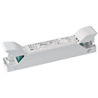 BRUM LED-Konverter 350mA 4-17W  17607000 