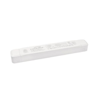 Brumberg LED Netzteil 24 V DC,  17251000 