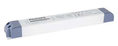 BRUM LED-Netzgerät 24V 120W     17243000 