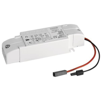 BRUM LED-Konv.,350mA,4,2-       17635000 