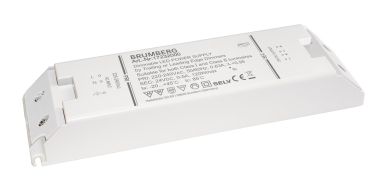 BRUM LED-Netzgerät 24V DC 120W 17232000 