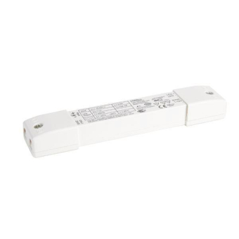 BRUM LED Dimmer 24V DC 120W 5A  17502000 