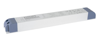 BRUM LED-Netzgerät 24V 150W     17244000 