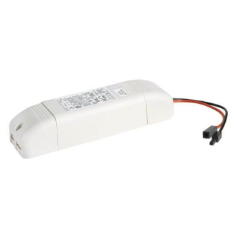 Brumberg LED-Konverter 350mA    17648000 