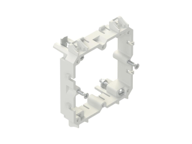 NIED Geräteträger                 GDTR15 