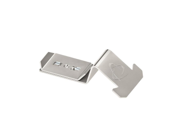 Niedax                         MTCSC22E2 