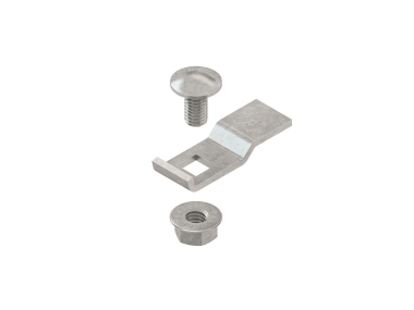 Niedax                          GRTB 6 S 