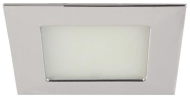 BRUM Object-Design 799044       12130023 