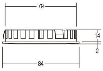 BRUM Object-Design 799042       12129153 