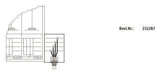 EATON ZSD-K/AS/G/CU/VB            232287 
