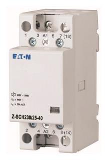 EATON Z-SCH230/25-40              248847 