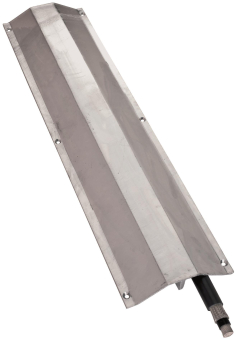 LAPP ST Kabeltunnel             61717000 