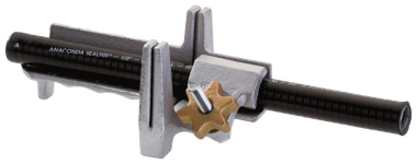 Lapp         SILVYN ABSÄGEVORRICHTUNG WZ 