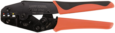 LAPP CRIMPZANGE CSA 0760        61722070 