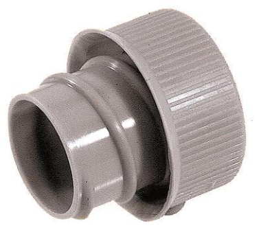 Lapp SILVYN EE-K 27    SILVYN EE-K 27 GY 