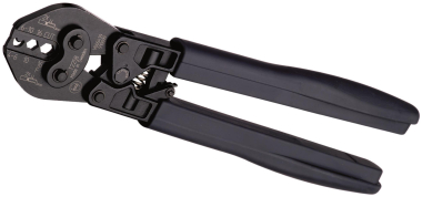 LAPP CRIMPZANGE T 2288 10-25qmm 61790961 