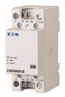 EATON Z-SCH24/25-22               248850 