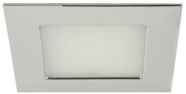 BRUM Object-Design 799044       12130023 