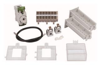 EATON ZSD-BPKT/T/07 TSG-          217334 