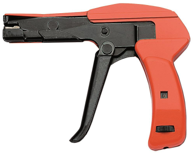 LAPP              KABELBINDERZANGE BASIC 