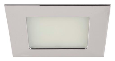 BRUM Object-Design 799044       12130023 